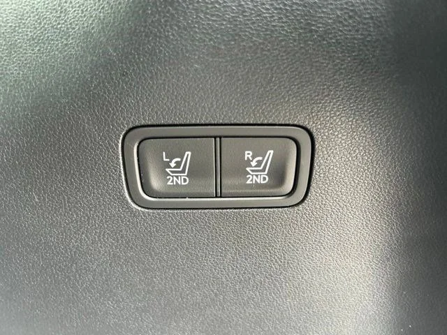 SEMINUEVOS HYUNDAI Santa Fe Hybrid a Estados en autogozo