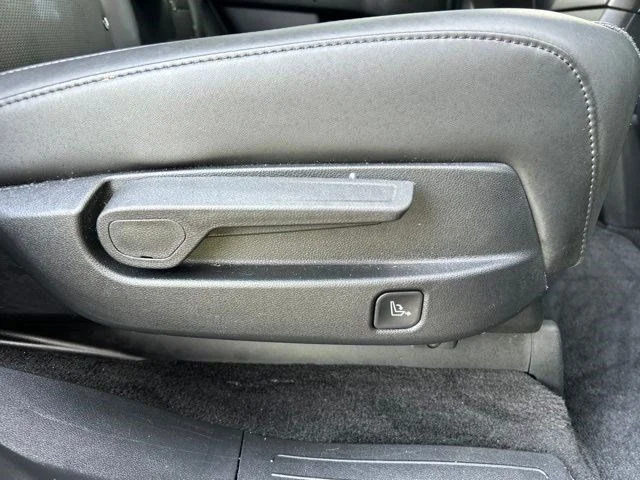 SEMINUEVOS HYUNDAI Santa Fe Hybrid a Estados en autogozo