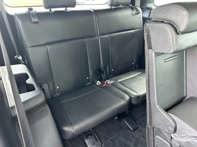 SEMINUEVOS HYUNDAI Santa Fe Hybrid a Estados en autogozo