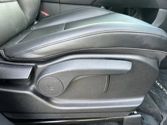 SEMINUEVOS HYUNDAI Santa Fe Hybrid a Estados en autogozo