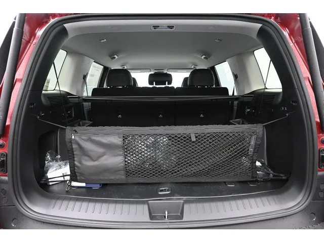 Nuevos HYUNDAI SANTA FE HYBRID à Estados chez autogozo