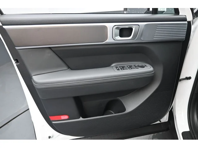 Nuevos HYUNDAI SANTA FE HYBRID à Estados chez autogozo