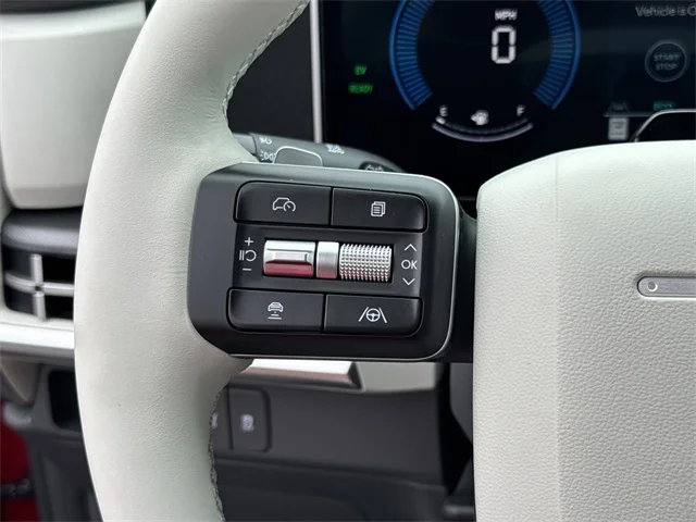 Nuevos HYUNDAI SANTA FE HYBRID at Gainesville Hyundai in Gainesville