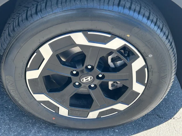 SEMINUEVOS HYUNDAI Santa Fe a Estados en autogozo