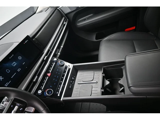 SEMINUEVOS HYUNDAI Santa Fe a Estados en autogozo