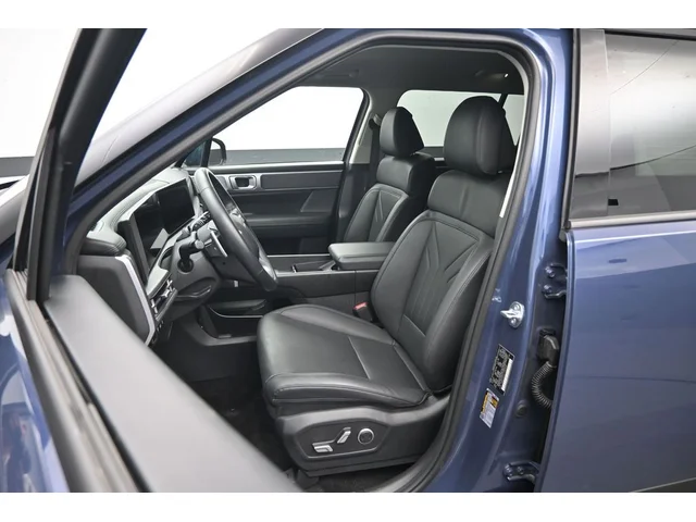 SEMINUEVOS HYUNDAI Santa Fe a Estados en autogozo