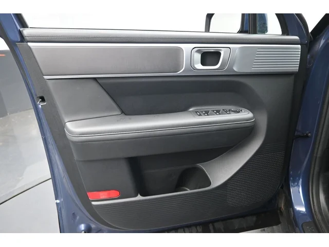 SEMINUEVOS HYUNDAI Santa Fe a Estados en autogozo
