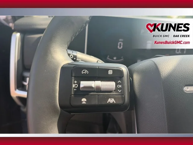 SEMINUEVOS HYUNDAI Santa Fe a Estados en autogozo