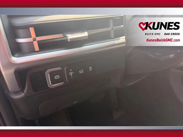 SEMINUEVOS HYUNDAI Santa Fe a Estados en autogozo