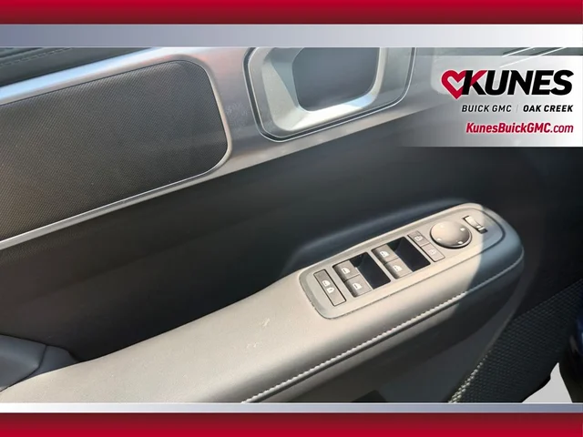 SEMINUEVOS HYUNDAI Santa Fe a Estados en autogozo