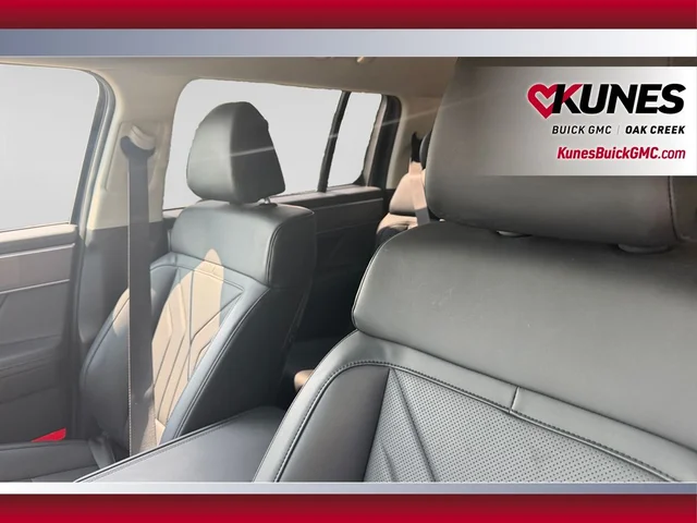 SEMINUEVOS HYUNDAI Santa Fe a Estados en autogozo