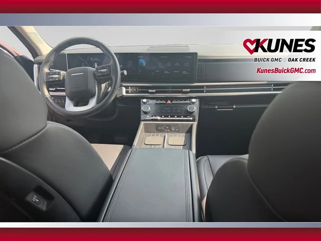 SEMINUEVOS HYUNDAI Santa Fe a Estados en autogozo