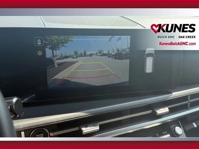 SEMINUEVOS HYUNDAI Santa Fe a Estados en autogozo