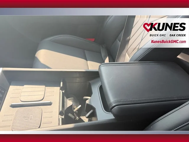 SEMINUEVOS HYUNDAI Santa Fe a Estados en autogozo