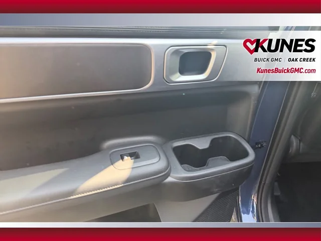 SEMINUEVOS HYUNDAI Santa Fe a Estados en autogozo