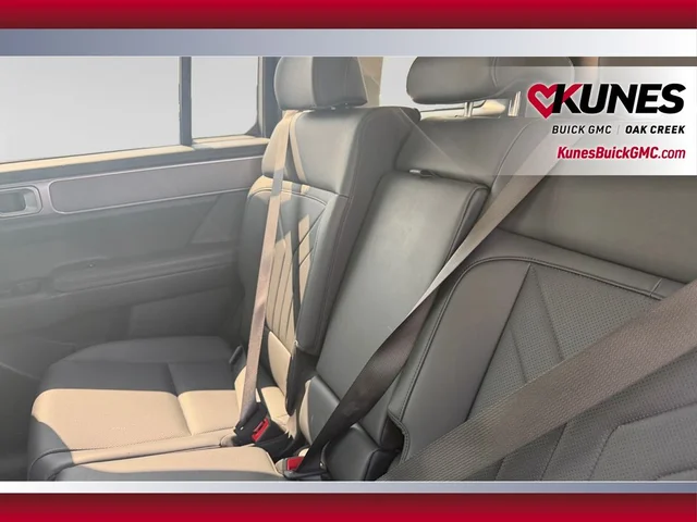 SEMINUEVOS HYUNDAI Santa Fe a Estados en autogozo