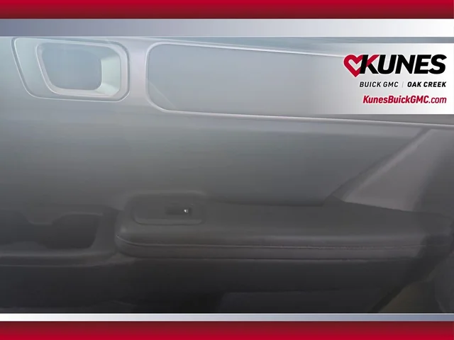 SEMINUEVOS HYUNDAI Santa Fe a Estados en autogozo
