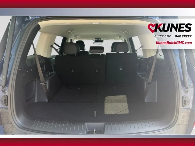 SEMINUEVOS HYUNDAI Santa Fe a Estados en autogozo