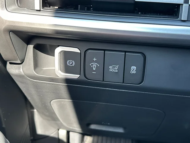 Nuevos HYUNDAI SANTA FE à Estados chez autogozo