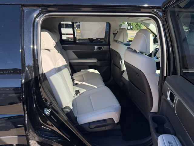 Nuevos HYUNDAI SANTA FE à Estados chez autogozo