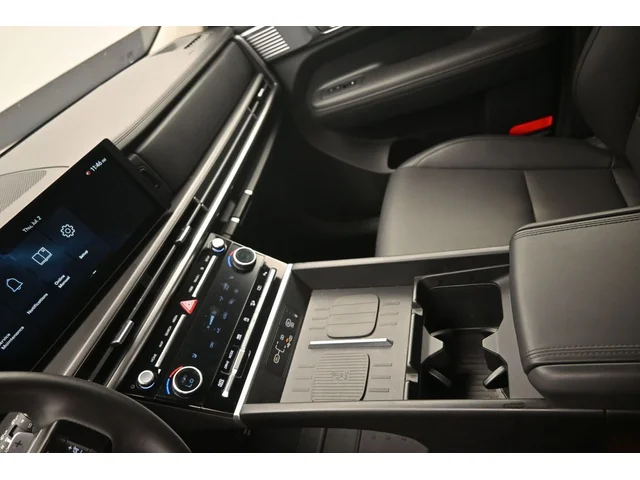 SEMINUEVOS HYUNDAI Santa Fe a Estados en autogozo