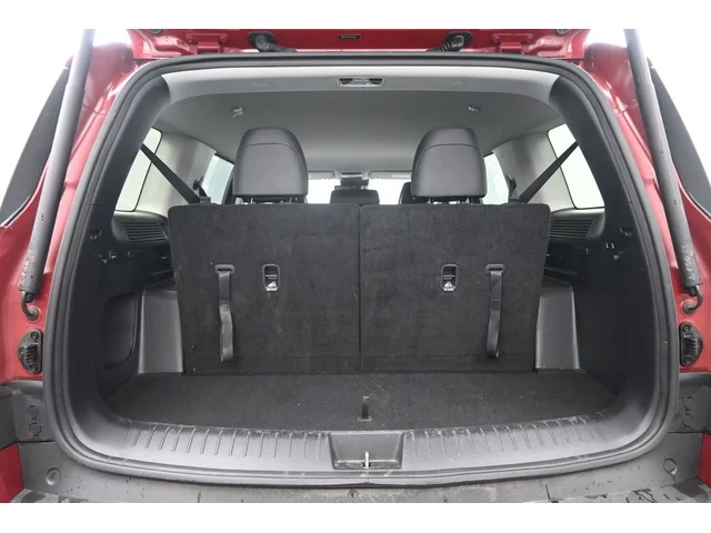 SEMINUEVOS HYUNDAI Santa Fe a Estados en autogozo