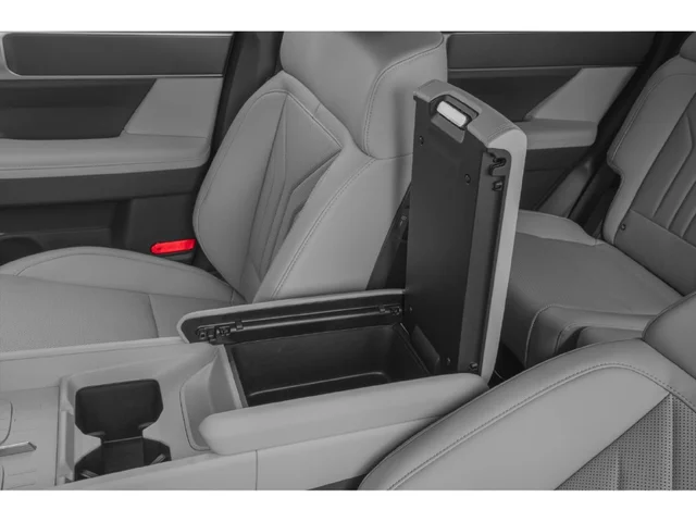 Nuevos HYUNDAI SANTA FE à Estados chez autogozo