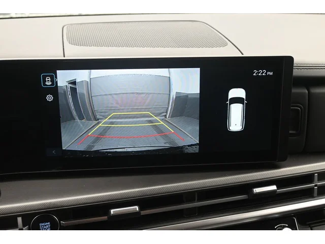 SEMINUEVOS HYUNDAI Santa Fe a Estados en autogozo