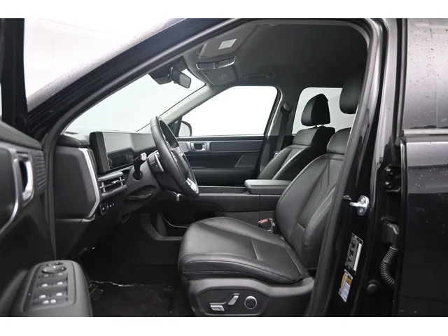 SEMINUEVOS HYUNDAI Santa Fe a Estados en autogozo