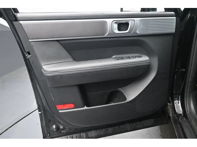 SEMINUEVOS HYUNDAI Santa Fe a Estados en autogozo
