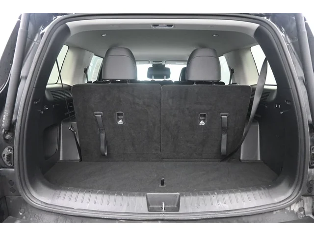SEMINUEVOS HYUNDAI Santa Fe a Estados en autogozo