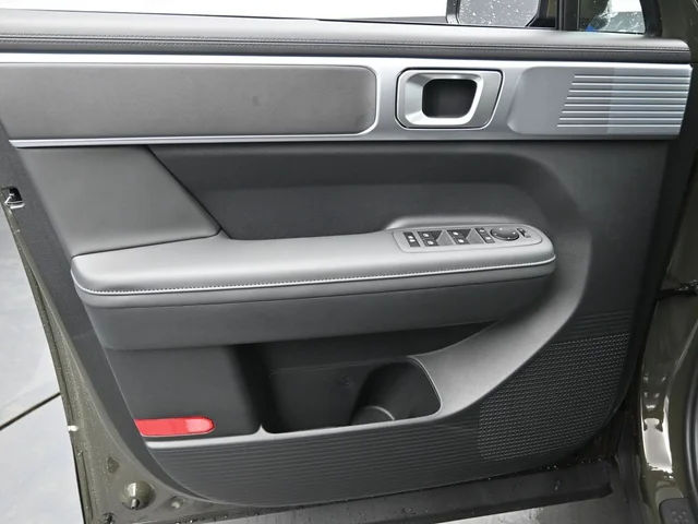Nuevos HYUNDAI SANTA FE à Estados chez autogozo