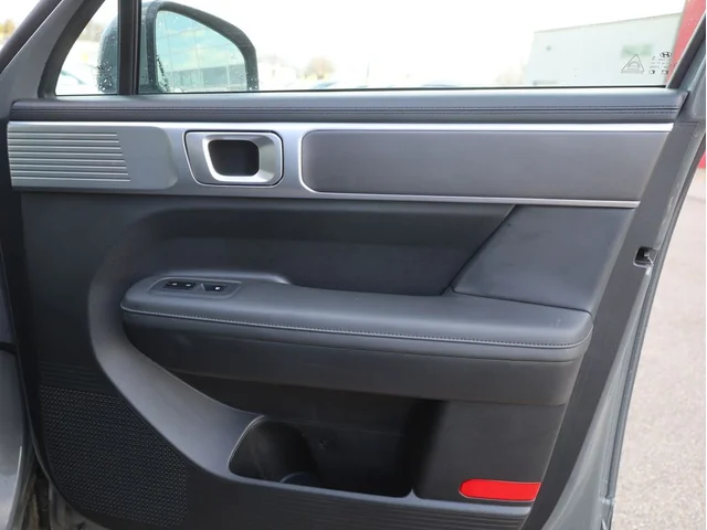 SEMINUEVOS HYUNDAI Santa Fe a Estados en autogozo
