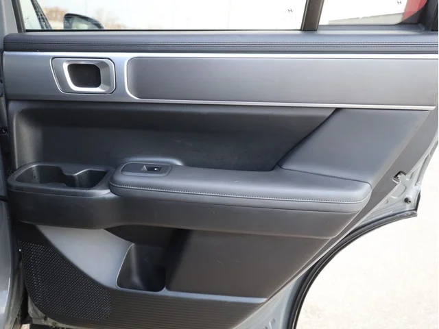SEMINUEVOS HYUNDAI Santa Fe a Estados en autogozo