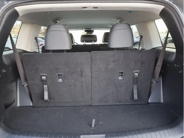 SEMINUEVOS HYUNDAI Santa Fe a Estados en autogozo