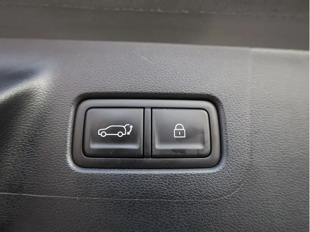 SEMINUEVOS HYUNDAI Santa Fe a Estados en autogozo