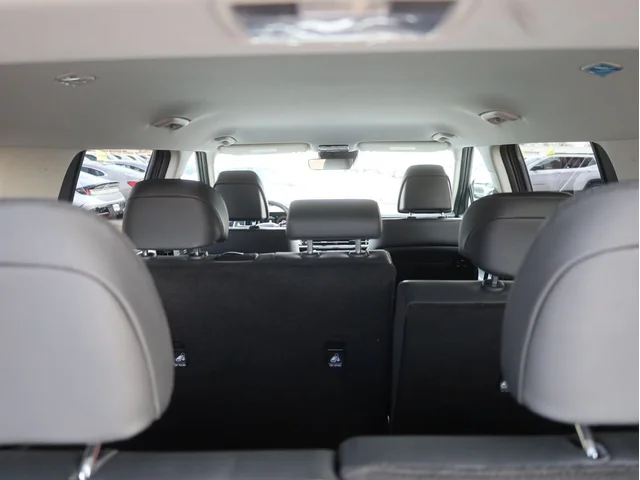 SEMINUEVOS HYUNDAI Santa Fe a Estados en autogozo