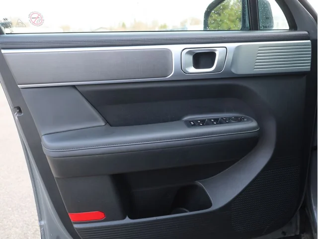 SEMINUEVOS HYUNDAI Santa Fe a Estados en autogozo