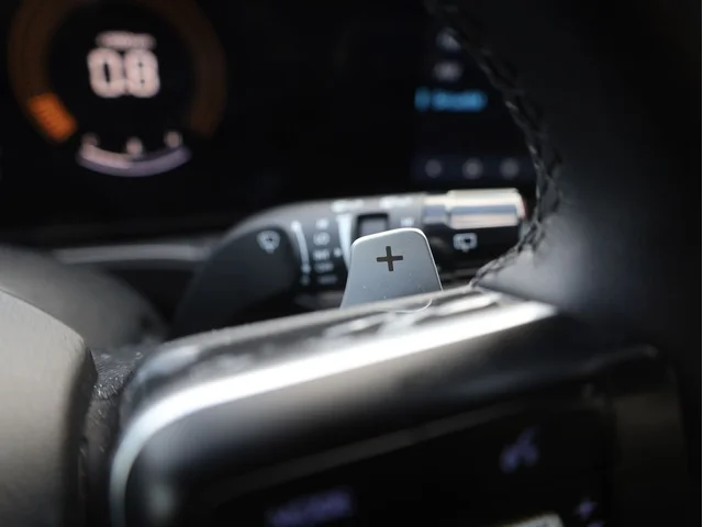 SEMINUEVOS HYUNDAI Santa Fe a Estados en autogozo
