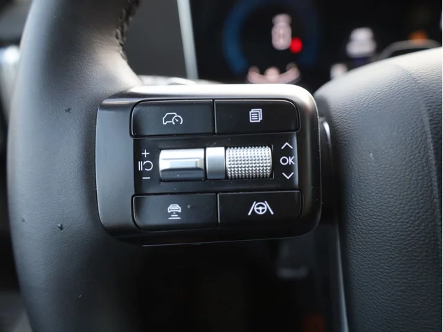 SEMINUEVOS HYUNDAI Santa Fe a Estados en autogozo