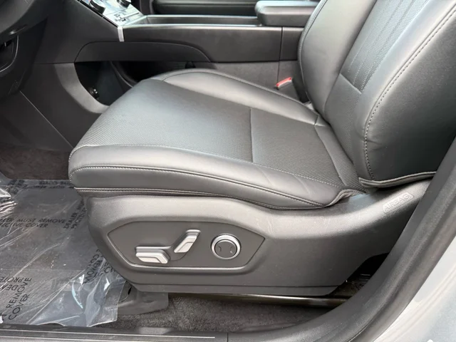SEMINUEVOS HYUNDAI Santa Fe a Estados en autogozo
