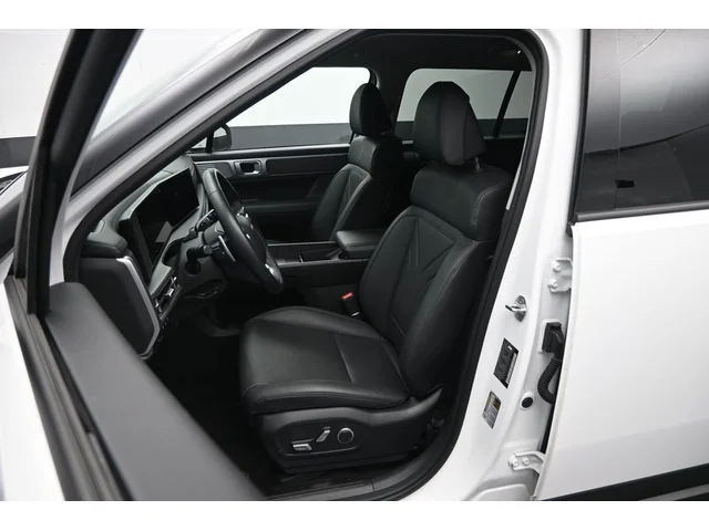 SEMINUEVOS HYUNDAI Santa Fe a Estados en autogozo
