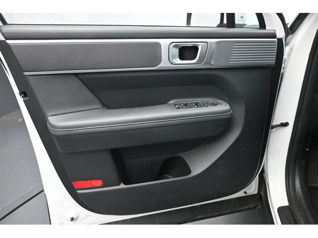 SEMINUEVOS HYUNDAI Santa Fe a Estados en autogozo