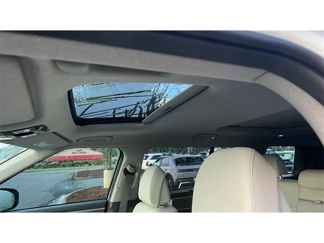 Nuevos HYUNDAI SANTA FE HYBRID at Gainesville Hyundai in Gainesville