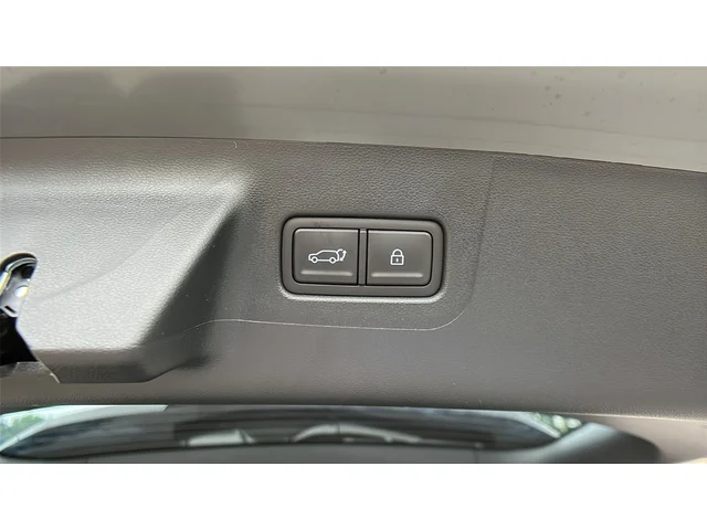 Nuevos HYUNDAI SANTA FE HYBRID at Gainesville Hyundai in Gainesville