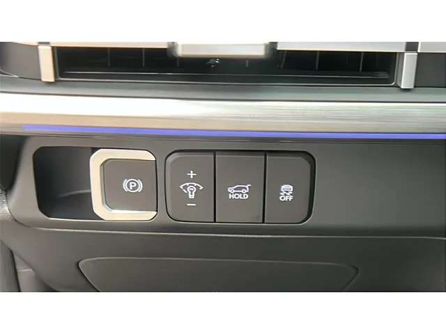 Nuevos HYUNDAI SANTA FE HYBRID at Gainesville Hyundai in Gainesville
