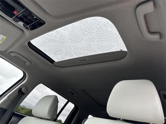 Nuevos HYUNDAI SANTA FE HYBRID at Gainesville Hyundai in Gainesville