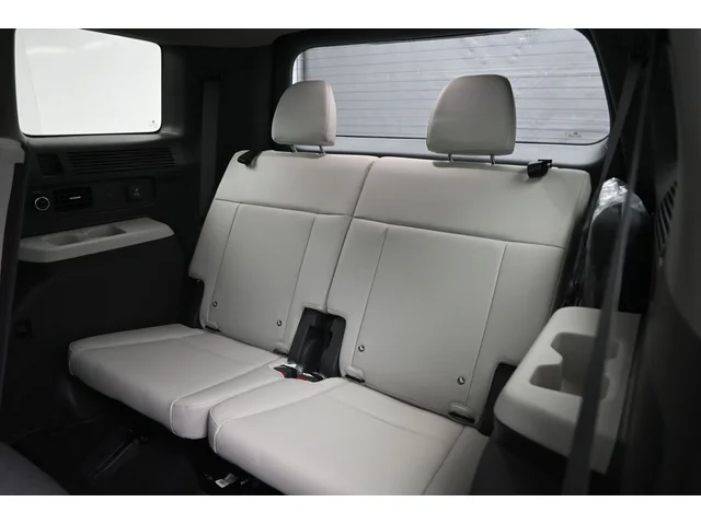 Nuevos HYUNDAI SANTA FE HYBRID à Estados chez autogozo