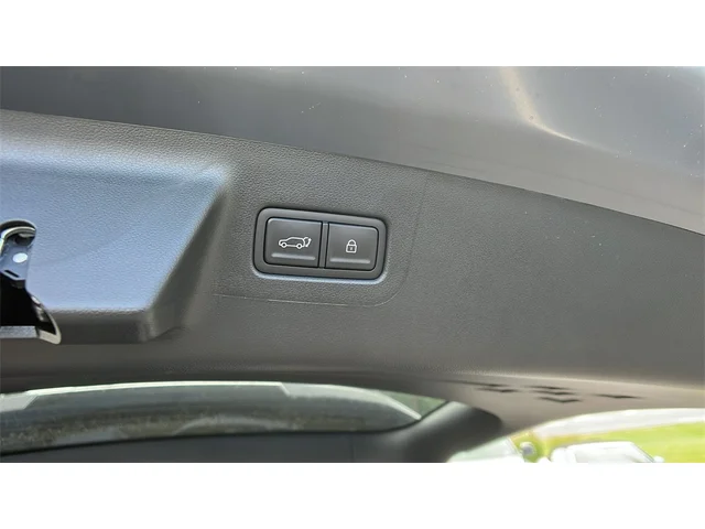 Nuevos HYUNDAI SANTA FE HYBRID at Gainesville Hyundai in Gainesville