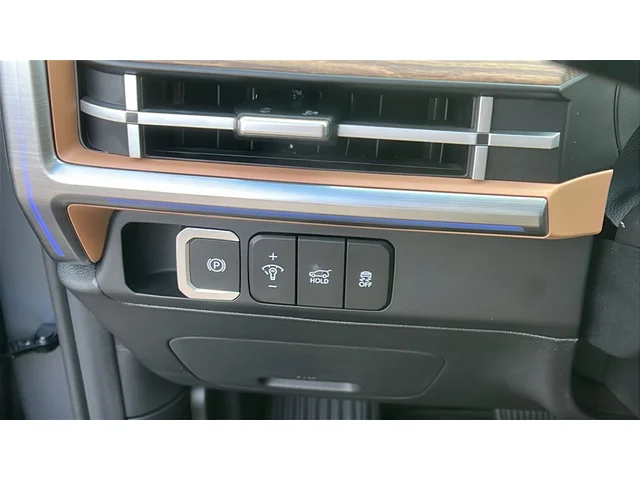 Nuevos HYUNDAI SANTA FE HYBRID at Gainesville Hyundai in Gainesville